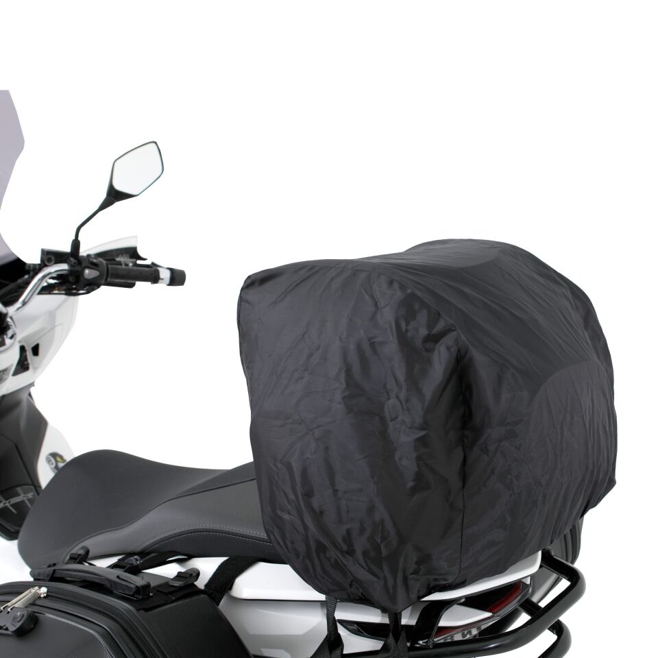 FORTE GT 70025 Arka Çanta