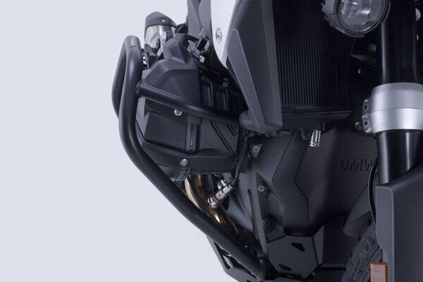 Koruma Demiri BMW R 1300 GS (23-) SBL.07.975.10000/B