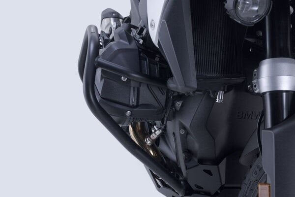 Koruma Demiri BMW R 1300 GS