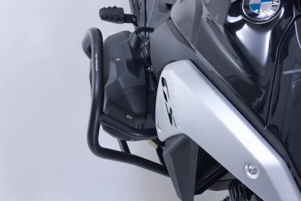 Koruma Demiri BMW R 1300 GS