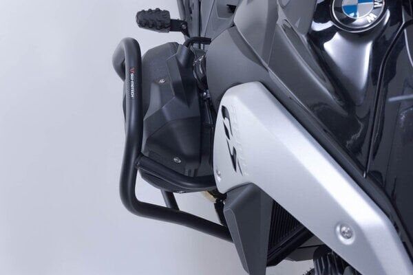 Koruma Demiri BMW R 1300 GS