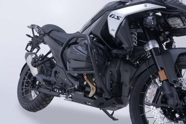 Koruma Demiri BMW R 1300 GS