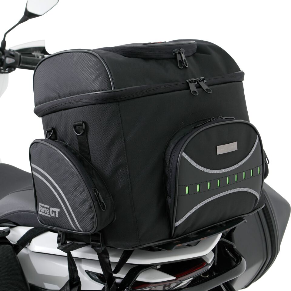 FORTE GT 70025 Arka Çanta