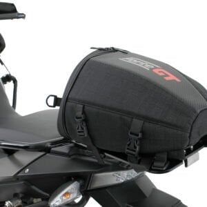 FORTE GT 70070 ARKA KUYRUK ÇANTA