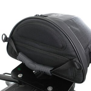 FORTE GT 70070 ARKA KUYRUK ÇANTA