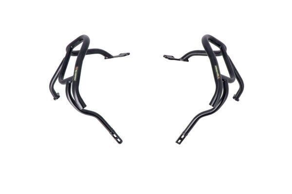 SW-MOTECH Koruma Demiri Yamaha Tenere 700 World Raid/Rally