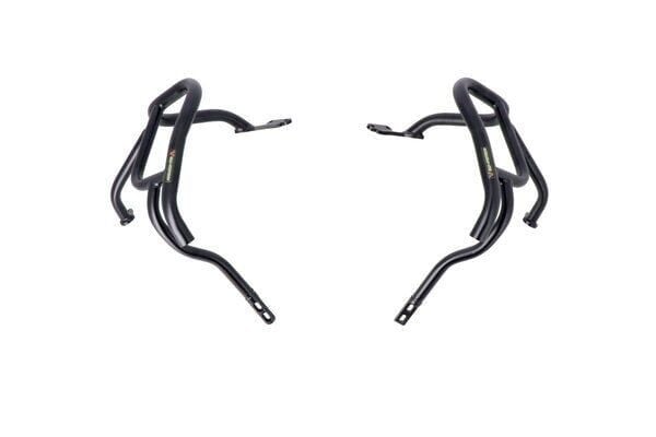 SW-MOTECH Koruma Demiri Yamaha Tenere 700 World Raid/Rally