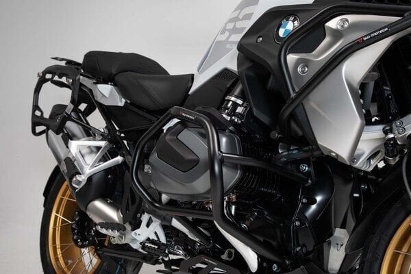 SW-MOTECH Koruma Demiri BMW R1250GS , R1250 R/RS