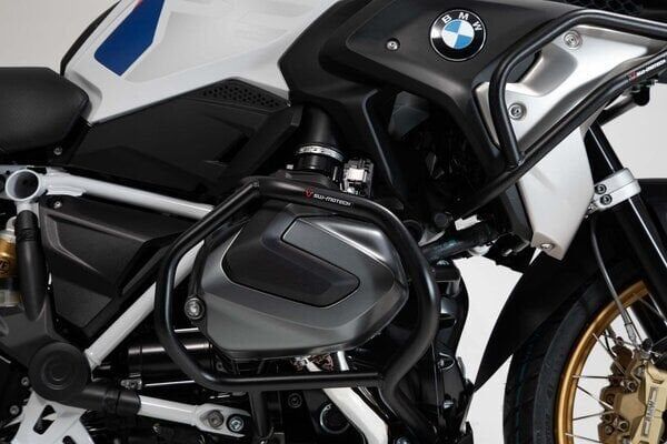 SW-MOTECH Koruma Demiri BMW R1250GS , R1250 R/RS