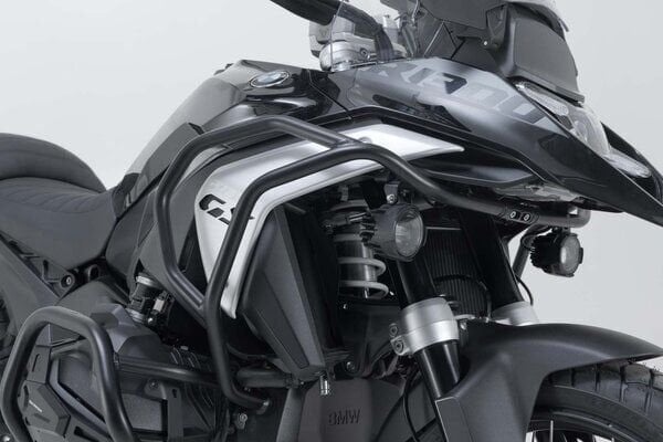 SW-MOTECH Üst Koruma Demiri BMW R1300GS