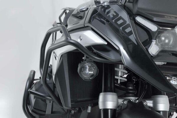 SW-MOTECH Üst Koruma Demiri BMW R1300GS
