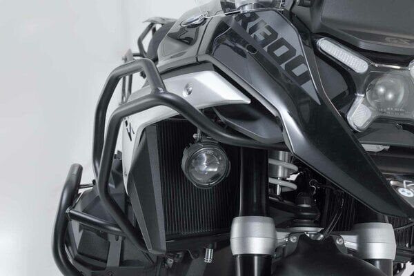 SW-MOTECH Üst Koruma Demiri BMW R1300GS
