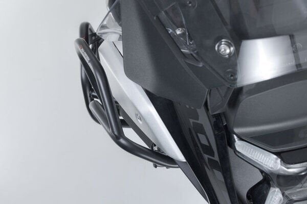 SW-MOTECH Üst Koruma Demiri BMW R1300GS