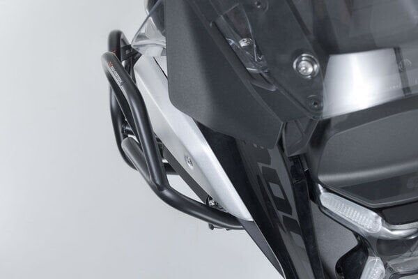 SW-MOTECH Üst Koruma Demiri BMW R1300GS