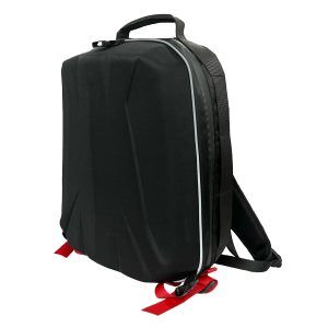 FORTE GT 70433 DIAMA BRO Sırt Çantası