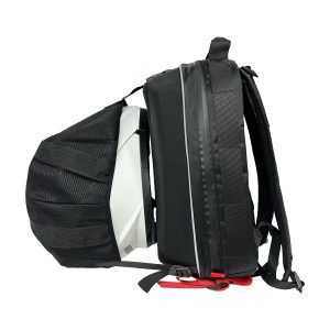 FORTE GT 70433 DIAMA BRO Sırt Çantası