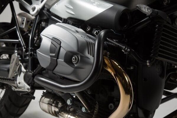 Koruma Demiri BMW R nineT models (14-) SBL.07.512.10000/B