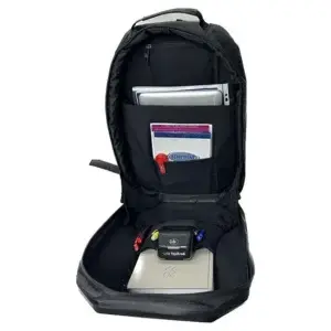 FORTE GT 70435 SPEAR Sırt Çantası