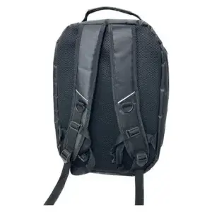 FORTE GT 70435 SPEAR Sırt Çantası