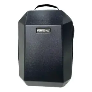 FORTE GT 70435 SPEAR Sırt Çantası