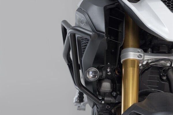 Üst Koruma Demiri Triumph Tiger 1200 (22-) SBL.11.905.10001/B