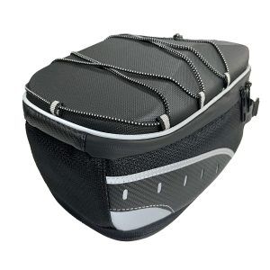 Forte GT 70437 Depo Üstü Çanta