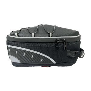 Forte GT 70437 Depo Üstü Çanta