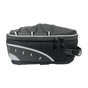 Forte GT 70437 Depo Üstü Çanta