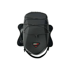 Forte GT 70437 Depo Üstü Çanta