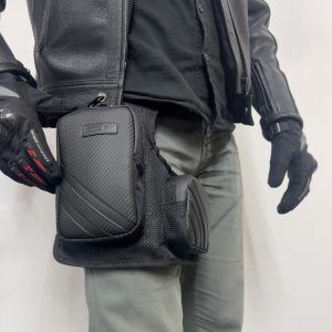 FORTE GT 70443 Bacak Çantası