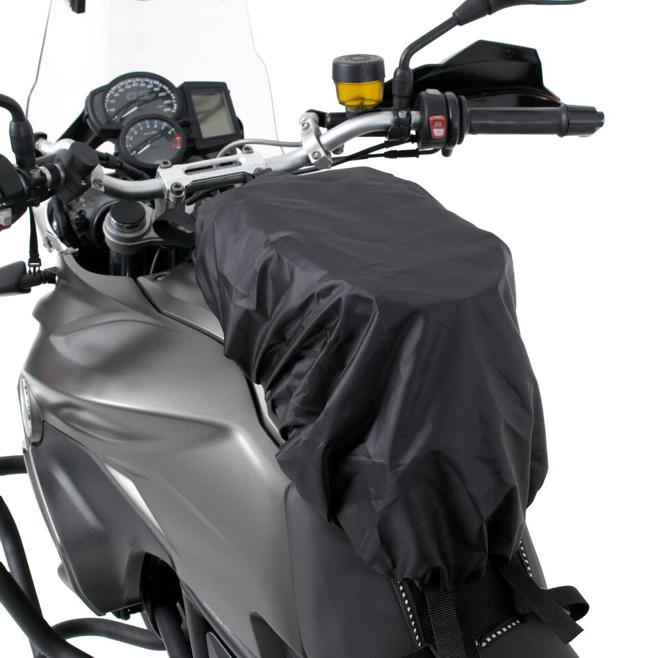 FORTE GT 70655 Depo Üstü Çanta