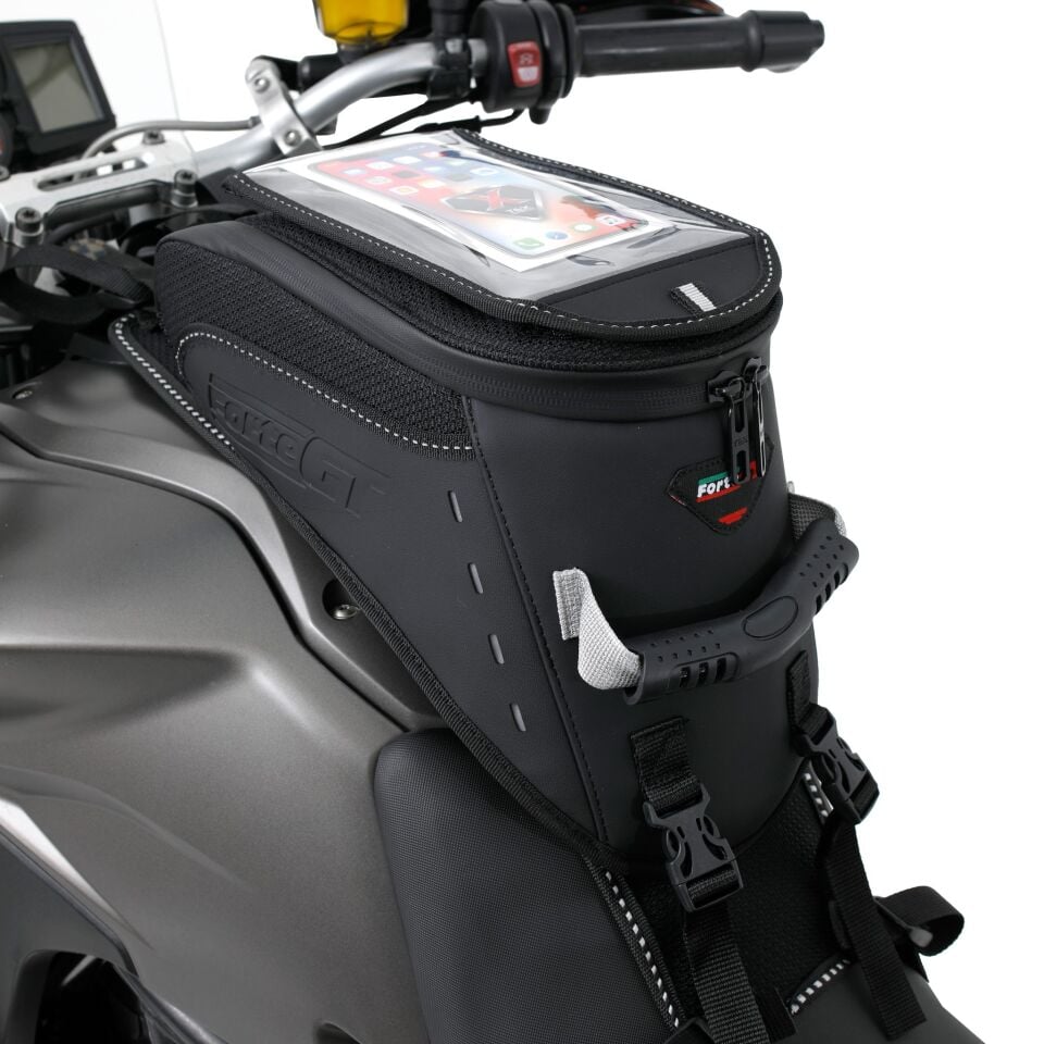 FORTE GT 70655 Depo Üstü Çanta