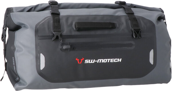 SW-MOTECH Drybag 350 Kuyruk Çantası 35 Litre