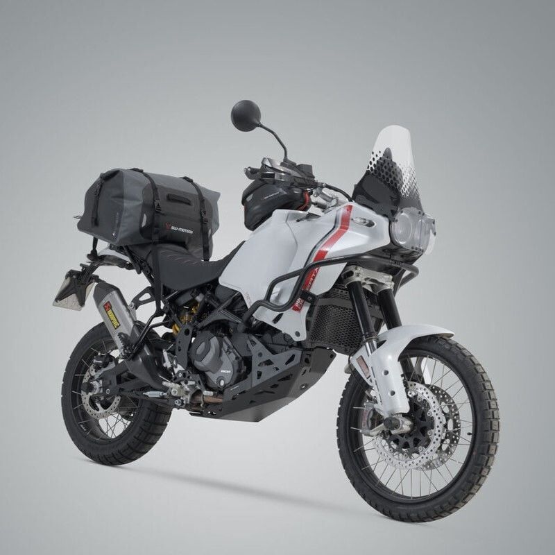 SW-MOTECH Drybag 350 Kuyruk Çantası 35 Litre