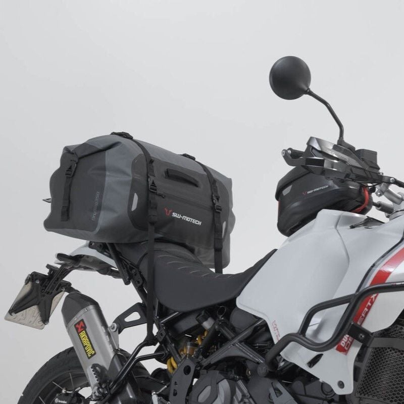 SW-MOTECH Drybag 350 Kuyruk Çantası (35L) - BC.WPB.00.001.20000