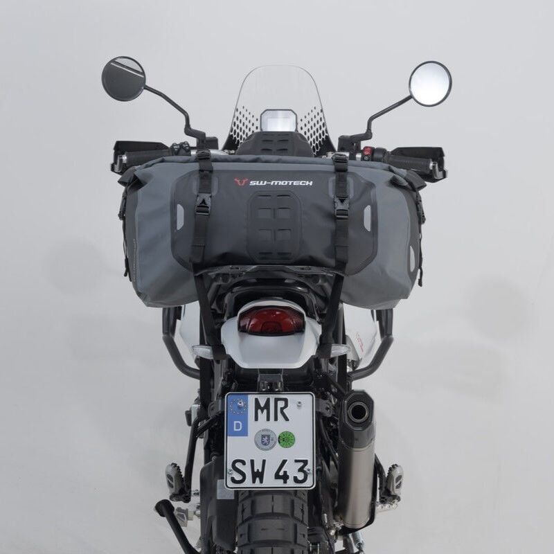 SW-MOTECH Drybag 350 Kuyruk Çantası 35 Litre