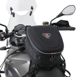 FORTE GT 70656 Çok Amaçlı Çanta