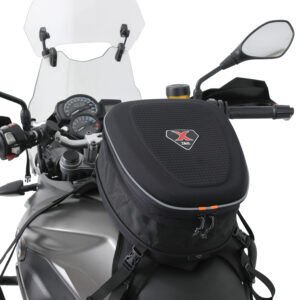 FORTE GT 70656 Çok Amaçlı Çanta