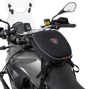 FORTE GT 70656 Çok Amaçlı Çanta