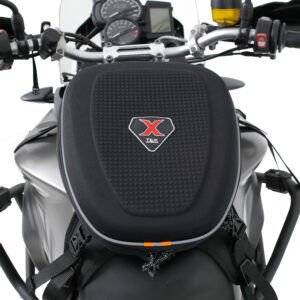 FORTE GT 70656 Çok Amaçlı Çanta