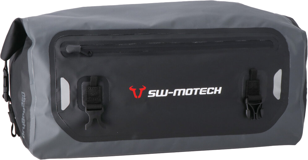 Sw-Motech Drybag 260 Kuyruk Çantası