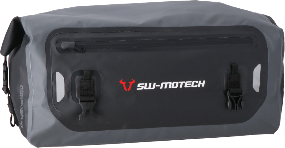 Sw-Motech Drybag 260 Kuyruk Çantası