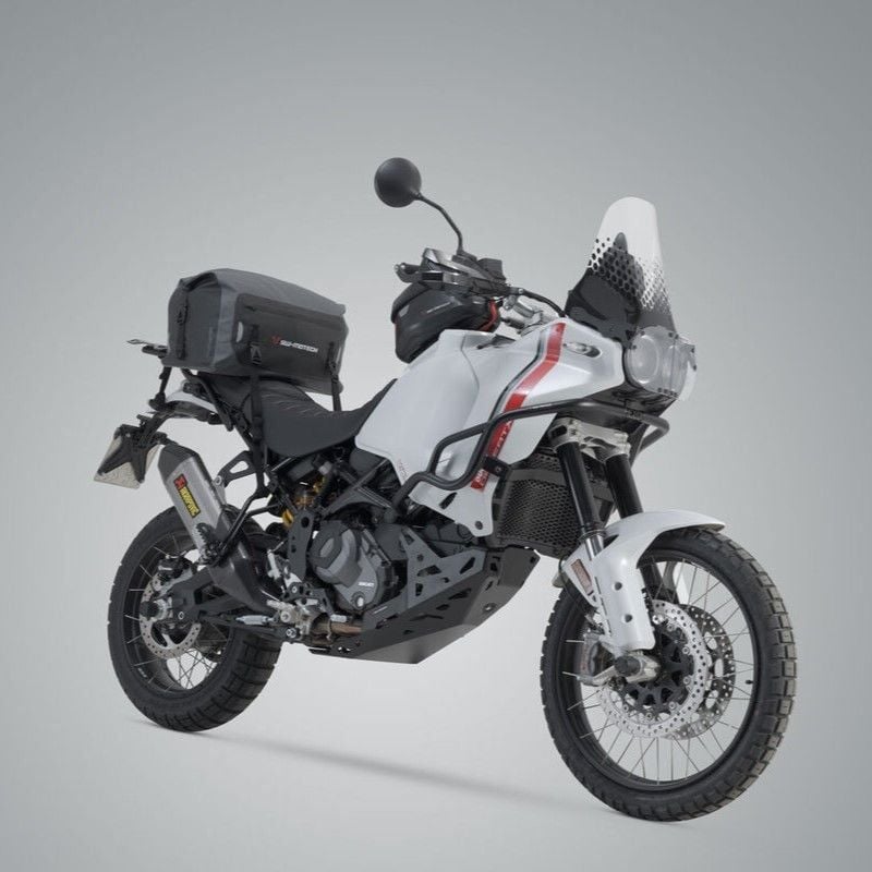 Sw-Motech Drybag 260 Kuyruk Çantası