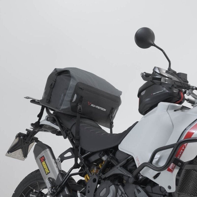 Sw-Motech Drybag 260 Kuyruk Çantası