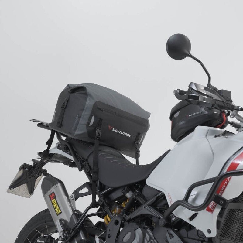 Sw-Motech Drybag 260 Kuyruk Çantası