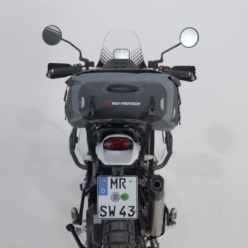 Sw-Motech Drybag 260 Kuyruk Çantası