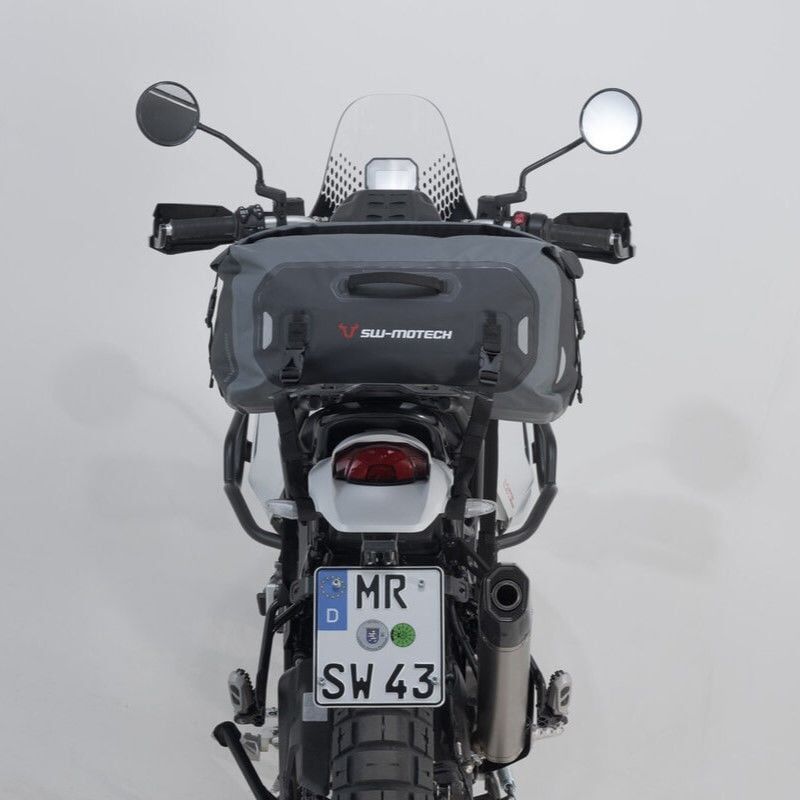Sw-Motech Drybag 260 Kuyruk Çantası