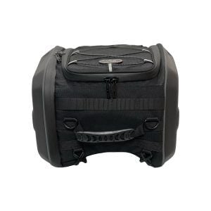 FORTE GT 70870 PANDORA Ara Çanta