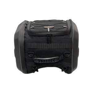 FORTE GT 70870 PANDORA Ara Çanta