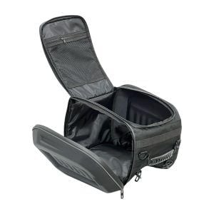 FORTE GT 70870 PANDORA Ara Çanta